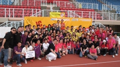 2010-05-01-jci-hk-sports-day_362