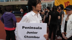 2010-05-01-jci-hk-sports-day_364