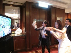 2010-05-01-jci-hk-sports-day_365