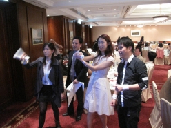 2010-05-01-jci-hk-sports-day_367