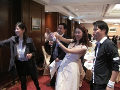 2010-05-01-jci-hk-sports-day_368