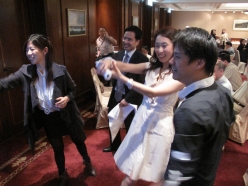 2010-05-01-jci-hk-sports-day_369