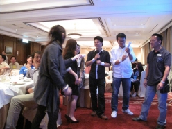 2010-05-01-jci-hk-sports-day_374