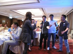 2010-05-01-jci-hk-sports-day_375