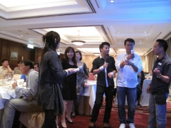 2010-05-01-jci-hk-sports-day_376