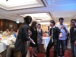 2010-05-01-jci-hk-sports-day_377