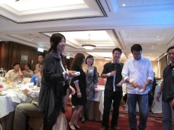 2010-05-01-jci-hk-sports-day_378