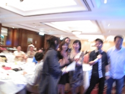 2010-05-01-jci-hk-sports-day_379