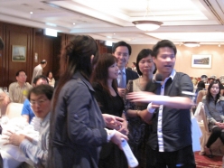 2010-05-01-jci-hk-sports-day_381