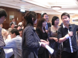 2010-05-01-jci-hk-sports-day_382