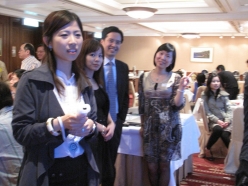 2010-05-01-jci-hk-sports-day_383