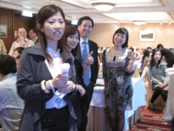 2010-05-01-jci-hk-sports-day_384