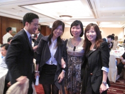 2010-05-01-jci-hk-sports-day_385