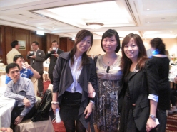 2010-05-01-jci-hk-sports-day_386