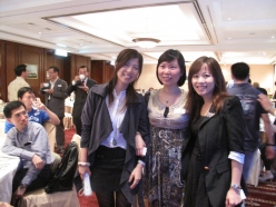 2010-05-01-jci-hk-sports-day_387