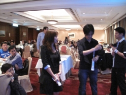 2010-05-01-jci-hk-sports-day_389