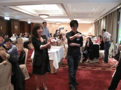 2010-05-01-jci-hk-sports-day_392