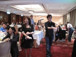 2010-05-01-jci-hk-sports-day_393