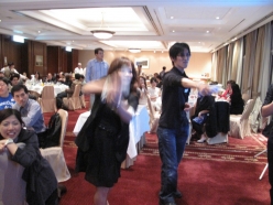 2010-05-01-jci-hk-sports-day_394