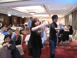 2010-05-01-jci-hk-sports-day_395