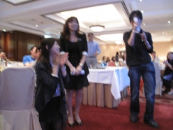 2010-05-01-jci-hk-sports-day_396