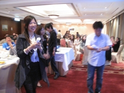 2010-05-01-jci-hk-sports-day_397