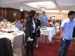 2010-05-01-jci-hk-sports-day_398