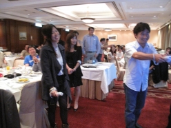 2010-05-01-jci-hk-sports-day_399