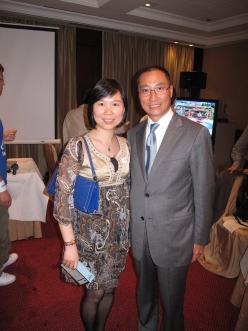 2010-05-01-jci-hk-sports-day_403