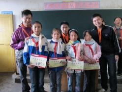 2010-10-13-17-we-love-schools_248