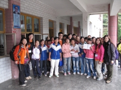 2010-10-13-17-we-love-schools_274