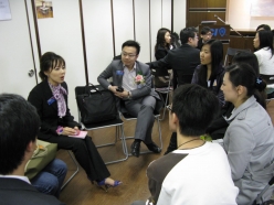 2010-01-30-PMO-1st_141
