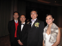 2010-01-06-JCI-HK-Inaug_002