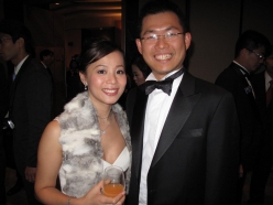 2010-01-06-JCI-HK-Inaug_003