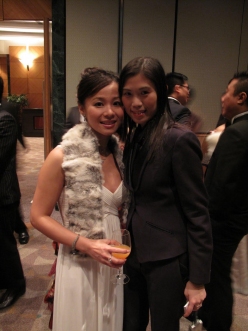 2010-01-06-JCI-HK-Inaug_004