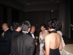 2010-01-06-JCI-HK-Inaug_006