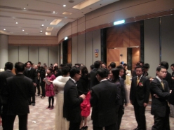2010-01-06-JCI-HK-Inaug_007