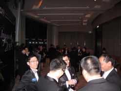 2010-01-06-JCI-HK-Inaug_009
