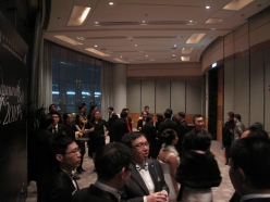 2010-01-06-JCI-HK-Inaug_010