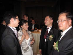 2010-01-06-JCI-HK-Inaug_012