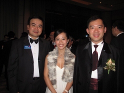2010-01-06-JCI-HK-Inaug_013
