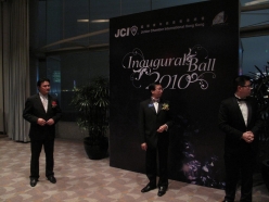 2010-01-06-JCI-HK-Inaug_014