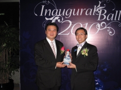 2010-01-06-JCI-HK-Inaug_015