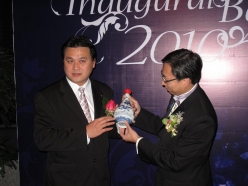 2010-01-06-JCI-HK-Inaug_016