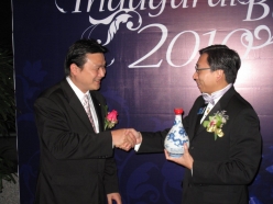 2010-01-06-JCI-HK-Inaug_017