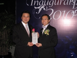2010-01-06-JCI-HK-Inaug_019