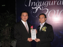 2010-01-06-JCI-HK-Inaug_020