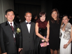 2010-01-06-JCI-HK-Inaug_021