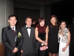 2010-01-06-JCI-HK-Inaug_022