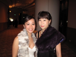 2010-01-06-JCI-HK-Inaug_023